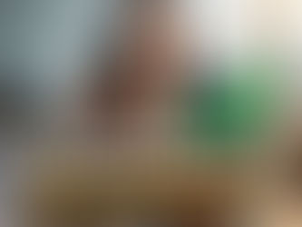 “พี่ไม่เก่งคอมฯ จะทำได้เหรอ?”