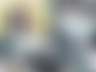 จบไปอีกคลาสกับรอยยิ้มและความมั่นใจที่เต็มเปี่ยม! บรรยากาศคลาส Probrand AI วันนี้พลังบวกเต็มห้องเลยค่ะ