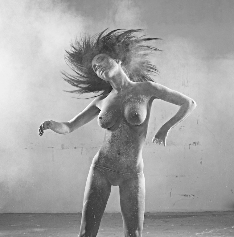 tom sample201520110508_0114.jpg