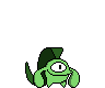 Bud.gif