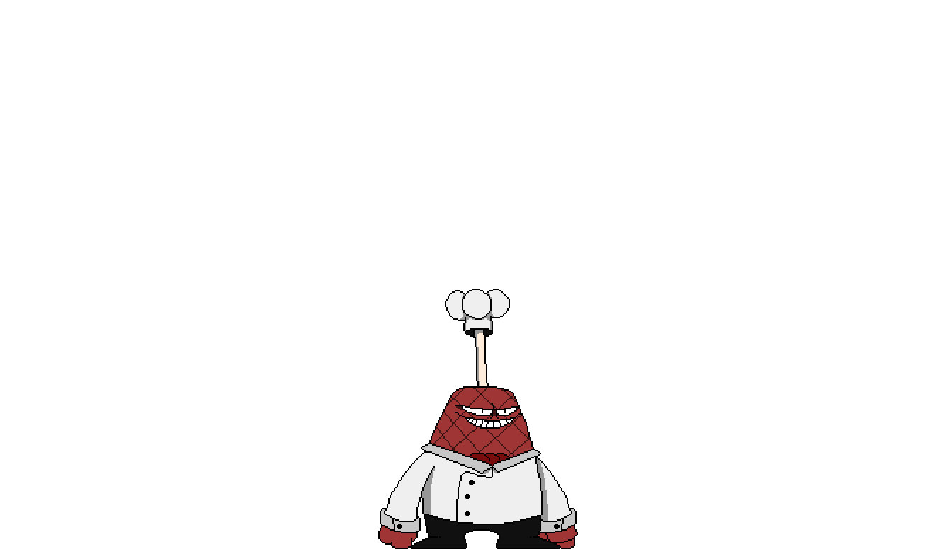 garro animatons-export.gif