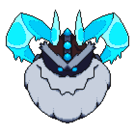 cabeza_sprites.gif