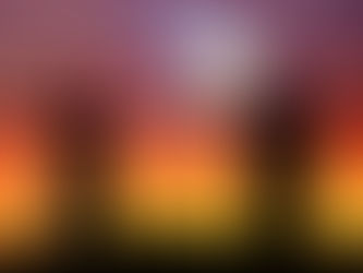 জাগ্রত হও শিক্ষার্থী জাগ্রত হও