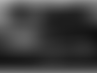 সাধারণ কন্যা