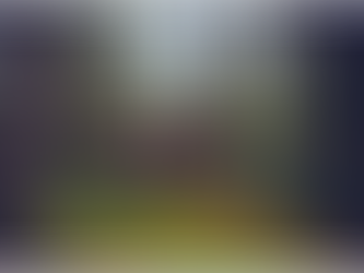 Homecoming: Rediscovering Resilience in Contemporary Bengali Literature