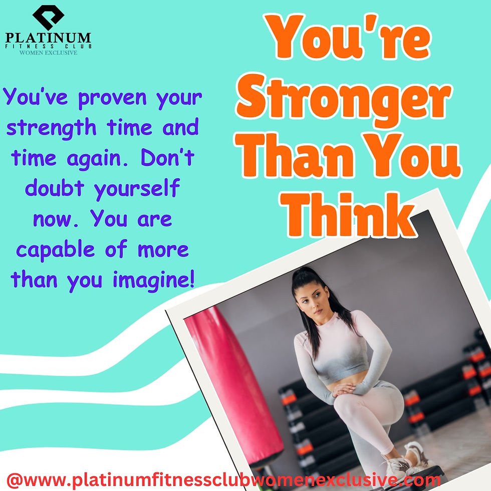 motivational quotes