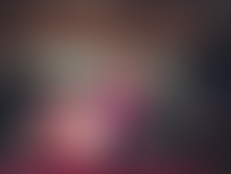 Finding Fitness Amid a Busy Life: Inspiring Stories of Women Transforming Through Platinum Fitness Club Services