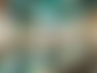 7 Mistakes to Avoid When Lifting Weights as a Beginner