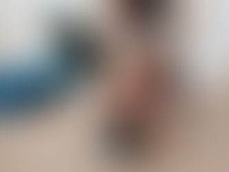 Maintaining Your Fitness Routine During Fasting: Tricks from Platinum Fitness Club Women