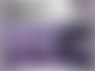 How to Create a Recovery Zone at Platinum Fitness for Optimal Results.At Platinum Fitness, we understand that fitness is not just about intense workouts—it’s also about recovery. Proper recovery help