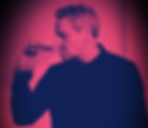 duotone-1_edited_edited.jpg