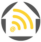 Logo M_N.png