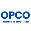 OPCO.png