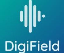 Digifield.jpg