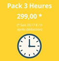Pack 3h particulier.jpg