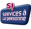 SAP-Photoroom.png-Photoroom.png