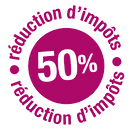 50_reduction.png
