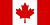 canada-2906822_960_720.png