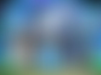Lumiere Sky Launched!