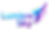 Lumiere Sky