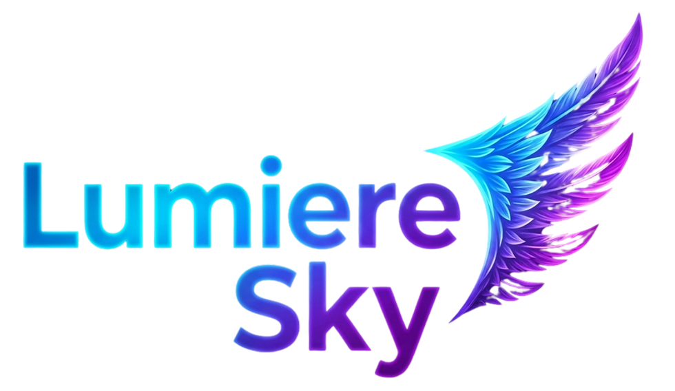 Untitled design (4).png