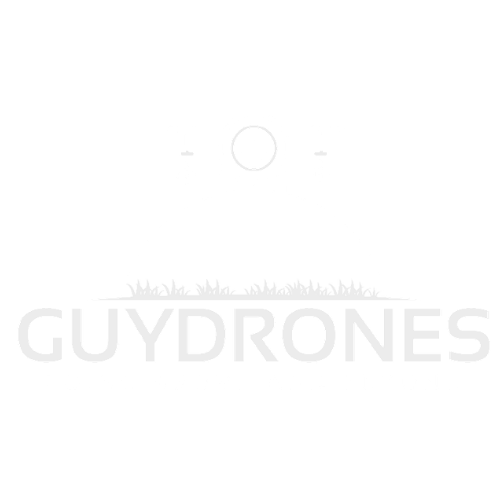 Untitled design (3).png