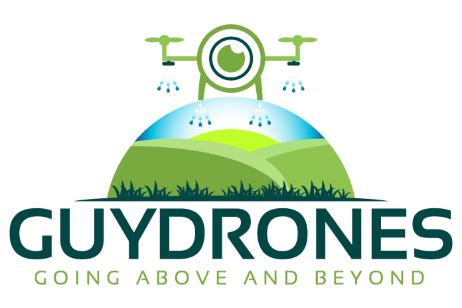 Orig_Logo.png