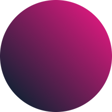 Ellipse 1 (1).png