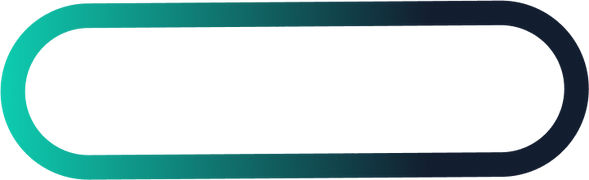 Rectangle 6 (1).png