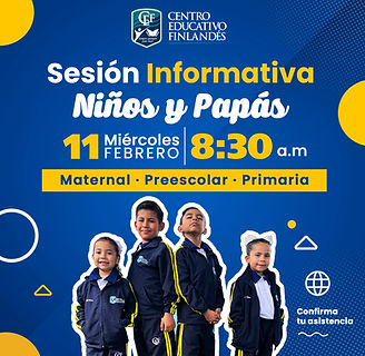 sesion informativa 11feb web.jpg