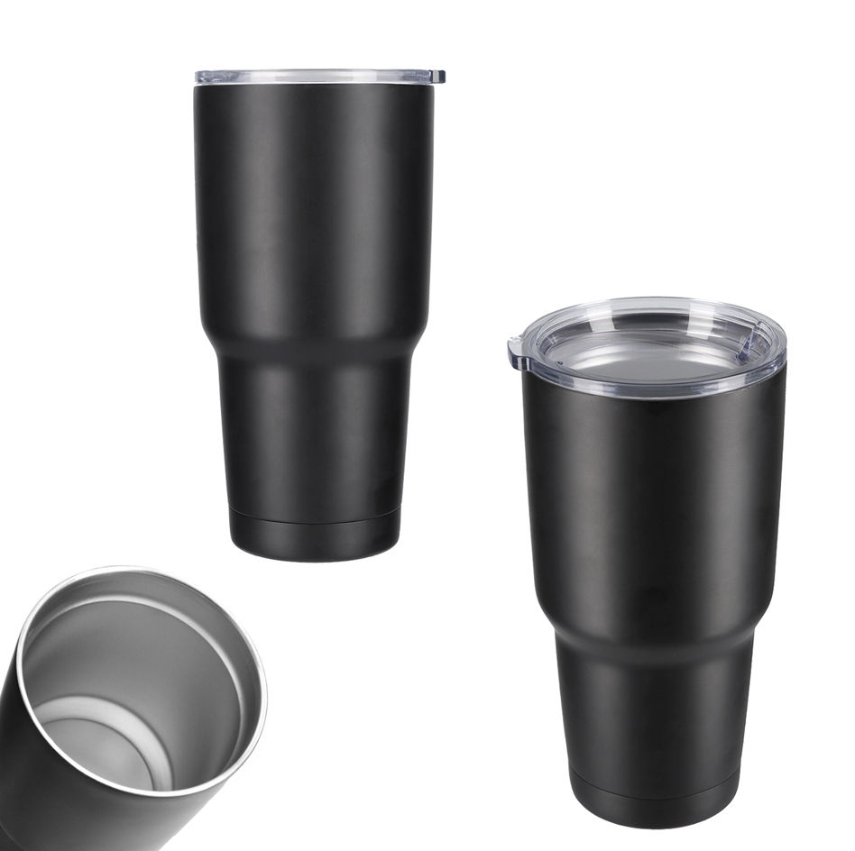 Thumbnail: Termo mak