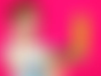 Novidades de agosto!