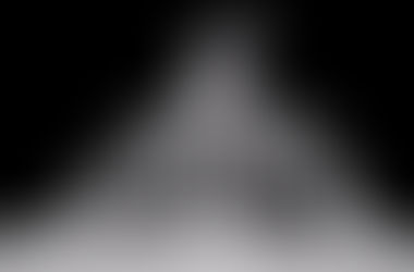 Notícias do mundo rosa