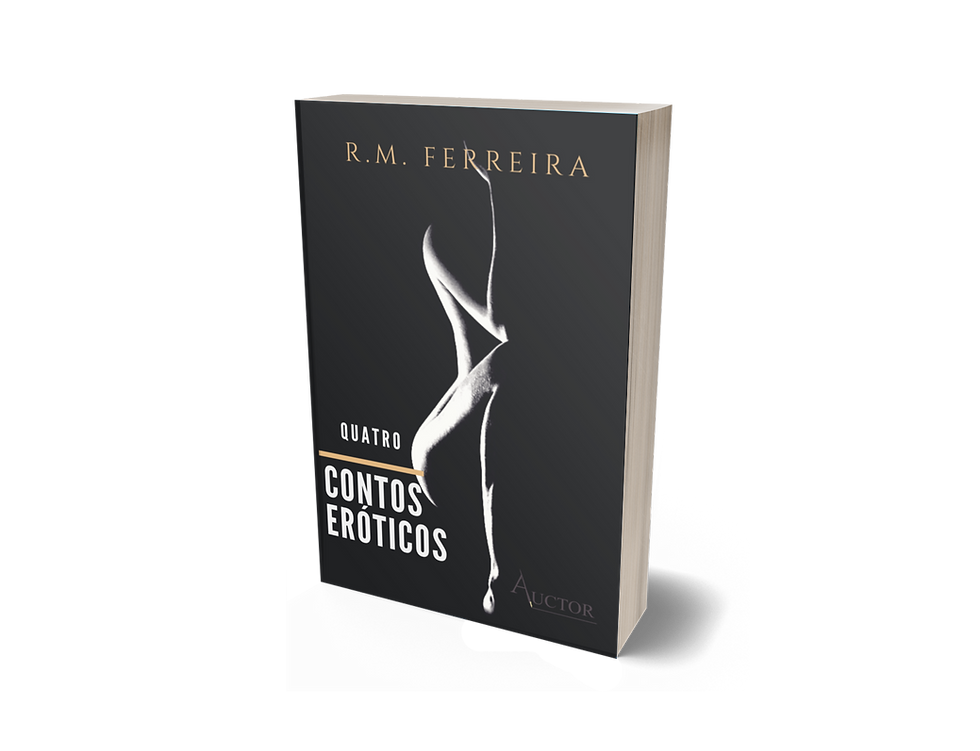 QUATRO CONTOS_1 ED