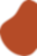 Red design
