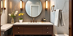 new bathroom.jpg