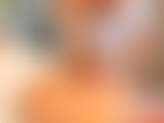 Massaggio Decontratturante