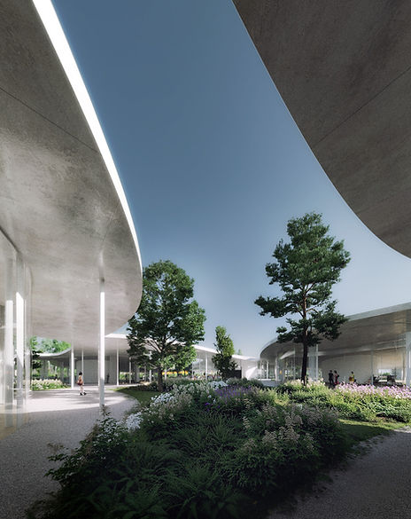 240531 courtyard.jpg