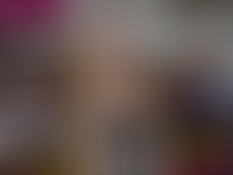 Los Chiapas CDMX: el paraíso del chocolate, café, tascalate y quesos artesanales