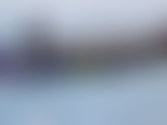 Buena participación del club rem Grau Gandia en la X regata de liga suma de banco fijo del mediterraneo.