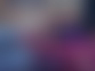 El Club Rem Grau Gandia fue uno de los protagonistas de la IV Regata de la Liga SUMA, disputada en el Club Náutico de Benidorm bajo la organización de la Federación Valenciana de Remo, en una jornada marcada por la progresión y el estreno competitivo de varios de sus equipos. El club gandiense acudió a la cita con tres embarcaciones, dos de las cuales debutaban por primera vez en una competición oficial, reflejo del trabajo de base y del impulso al remo femenino que caracteriza al proyecto deportivo del Rem Grau Gandia. El resultado más destacado lo firmó el equipo cadete femenino, que realizó una regata muy sólida y logró una meritoria segunda posición, alcanzando el podio en su primera participación y demostrando un gran potencial de futuro. Las veteranas femeninas, también en su estreno competitivo, finalizaron en 11ª posición, un resultado que permitió al equipo sumar sus primeras sensaciones en la Liga SUMA y ganar una experiencia fundamental para afrontar con confianza las pró