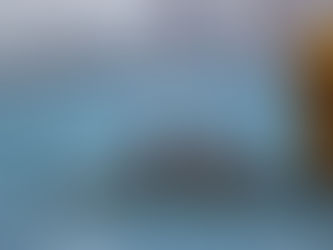 Histórico debut del Club Rem Grau Gandia en el remo nacional En su primer año de vida, el Club Rem Grau Gandia ha logrado su primera medalla nacional en el Campeonato de España de Remo de Mar, celebrado este domingo en el Real Club de Regatas de Alicante. El doble juvenil femenino formado por Carla Miñana Fort y Sara Albanell Ramírez brilló en la exigente prueba de 6.000 metros, asegurando un puesto en el podio y marcando un hito en la historia del club gandiense.