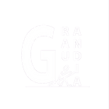 logo GG blanco_edited.png