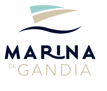 logo marina de gandia