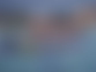 Equipo veterano mixto del Club Rem Grau Gandia compitiendo en la regata de la Liga SUMA en el Real Club Náutico de Dénia, donde lograron la segunda posición tras el hándicap pese a cruzar primeros la meta