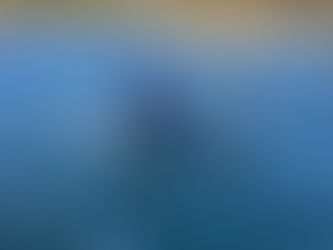 El Club Rem Grau Gandia estuvo presente en el embalse de Beniarrés en dos pruebas oficiales de la Federación Valenciana de Remo. El sábado compitió en el Campeonato Autonómico de Larga Distancia, donde Tobías Valente logró el bronce en cadete masculino y Carla Miñana fue sexta en juvenil femenino. El domingo, en la I Regata de Promoción, el club consiguió cuatro medallas entre las categorías alevín, infantil y cadete, reafirmando la progresión de sus jóvenes deportistas