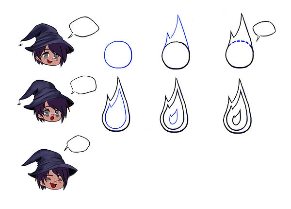 feuer tutorial220.jpg