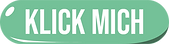 Kilick mich.png