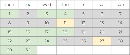 スクリーンショット 2026-06.png