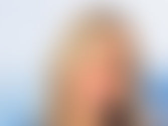 8 marzo: "Non è un mestiere per donne?": intervista a Valeria Raimondo